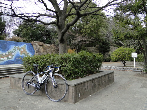 a0251786_22323466.jpg