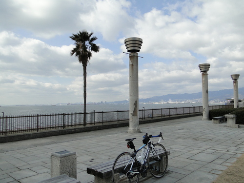 a0251786_22405990.jpg
