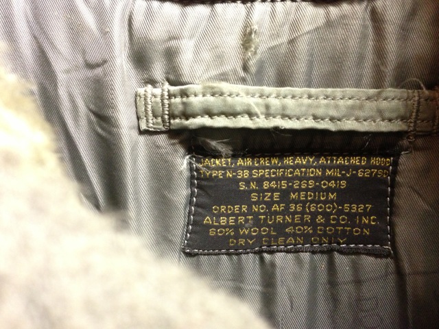 c0078587_21534768.jpg