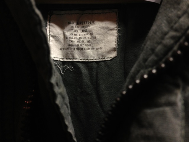c0078587_21551180.jpg