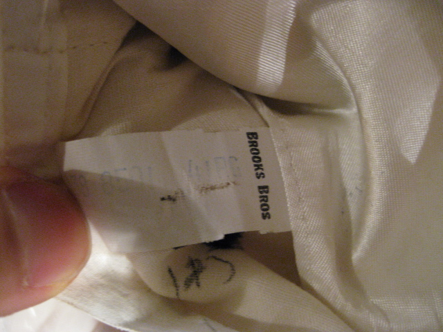 c0226387_1537122.jpg