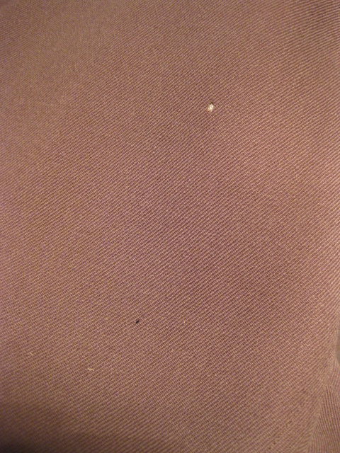 c0226387_15485419.jpg