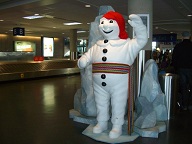 f0188990_12351848.jpg