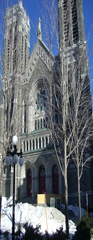 f0188990_12403689.jpg