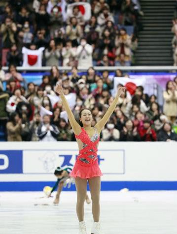 e0199691_20131661.jpg