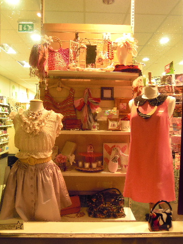 c0114797_232318.jpg