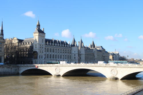 c0090198_3232414.jpg