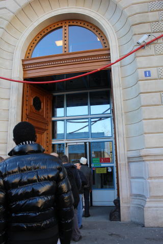 c0090198_3291539.jpg