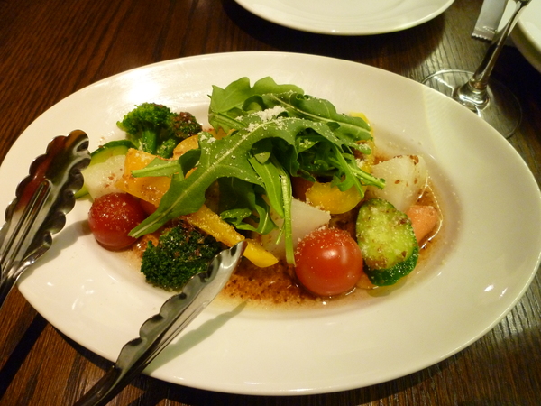 c0199098_323329.jpg