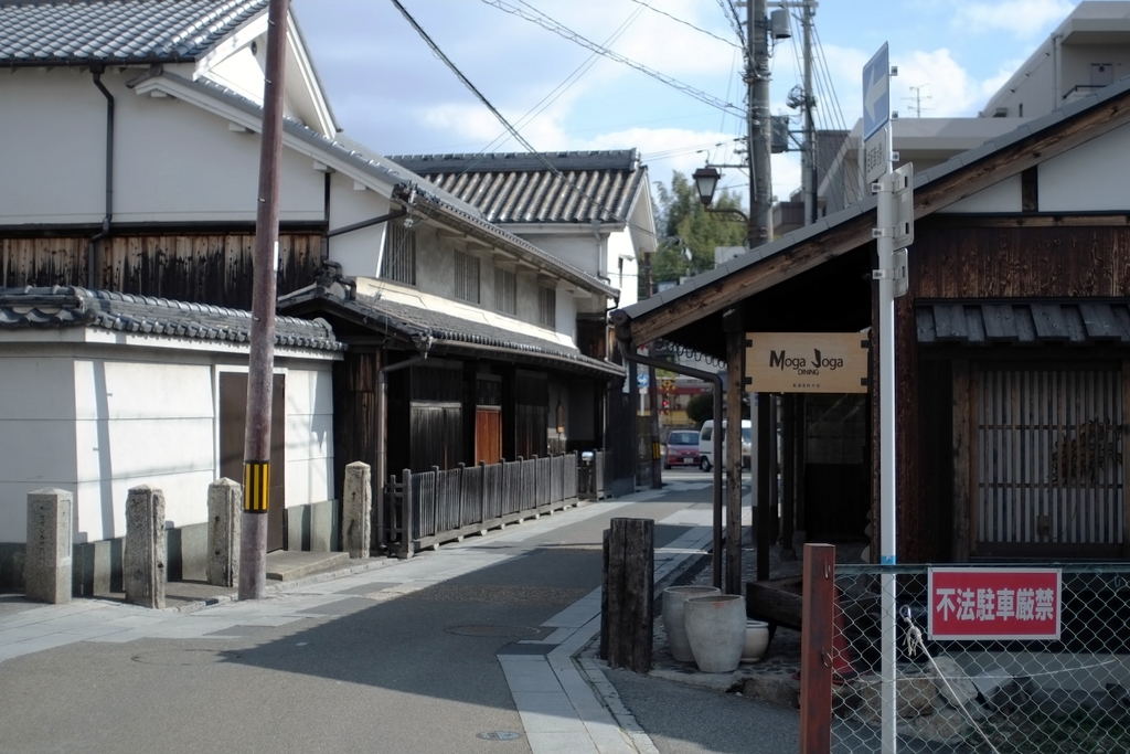 b0138101_7542750.jpg