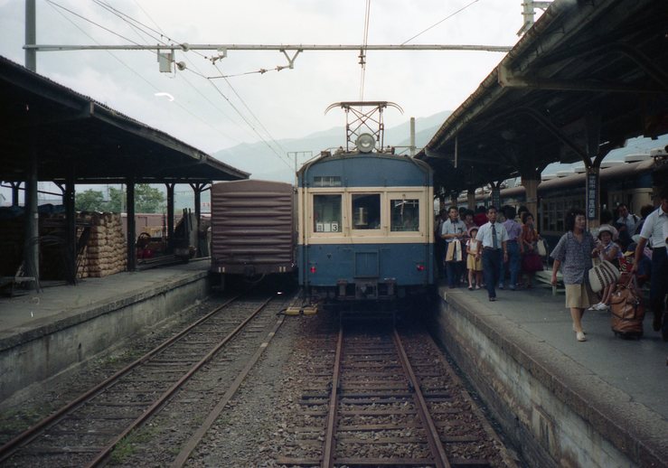 e0264203_8373790.jpg