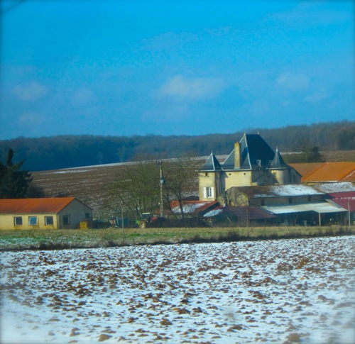 d0135907_5215242.jpg
