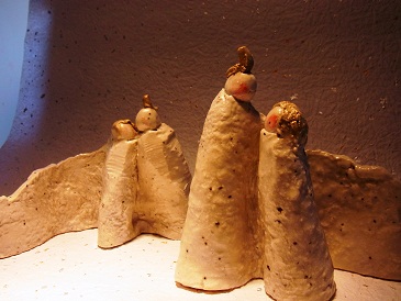 a0156611_1774048.jpg