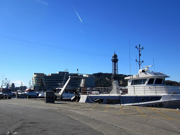 b0064411_7143812.jpg