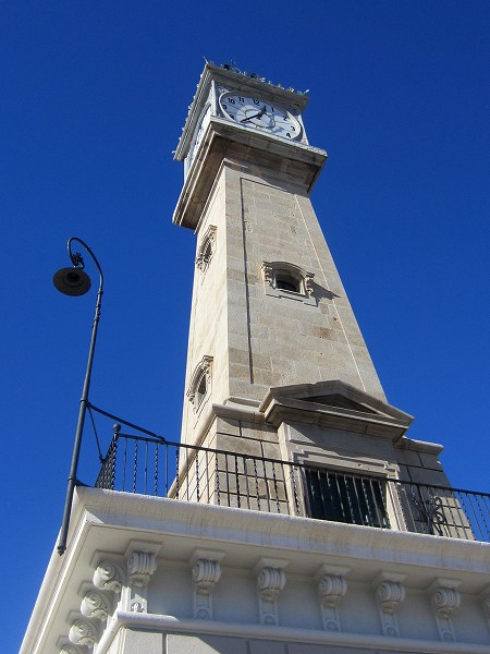 b0064411_7484492.jpg