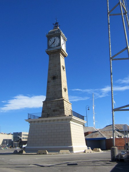 b0064411_7485899.jpg