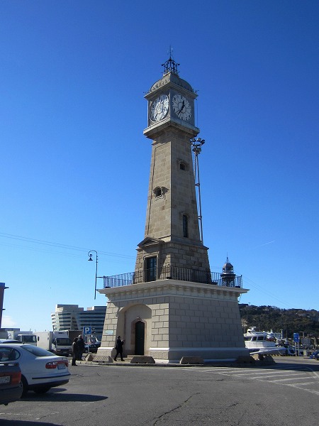 b0064411_748995.jpg