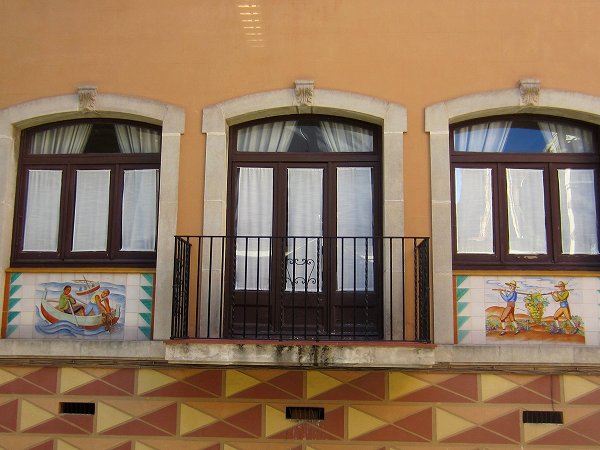 b0064411_87243.jpg