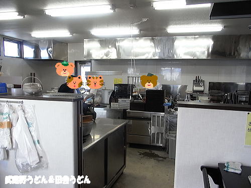 c0113312_1412276.jpg