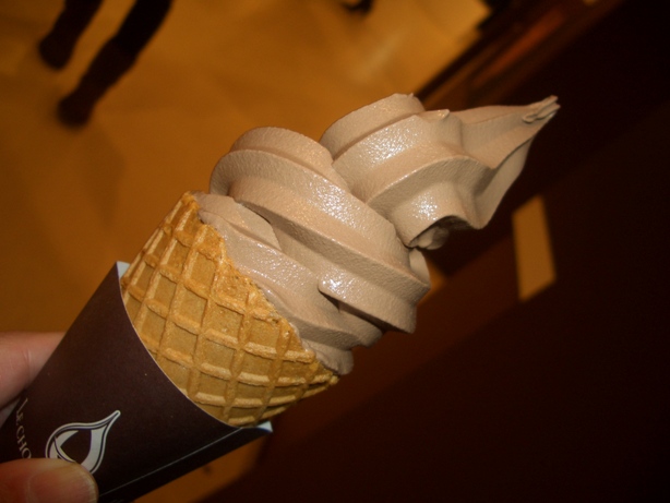 e0033713_2014247.jpg