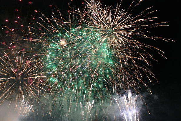 a0109914_1192779.jpg