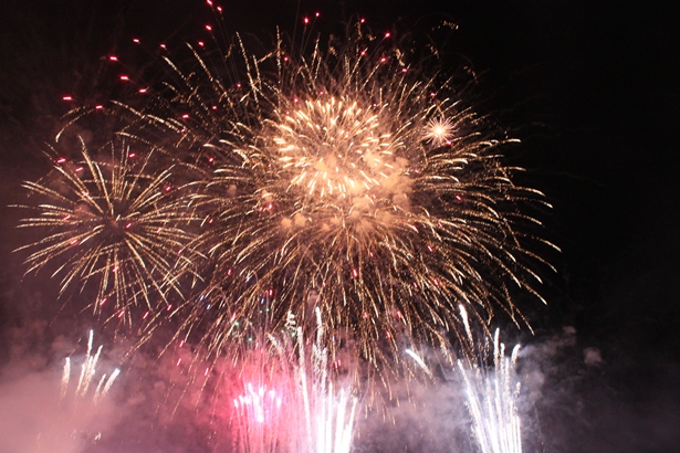 a0109914_119489.jpg