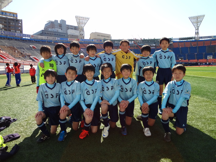 a0109316_13431226.jpg