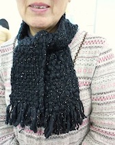 f0036716_23165591.jpg