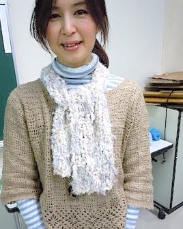 f0036716_23291265.jpg