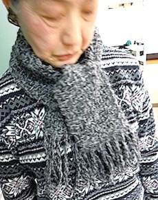 f0036716_233228.jpg