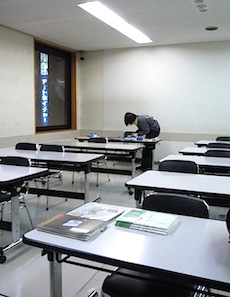 f0036716_23501999.jpg