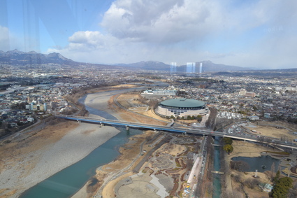 d0264817_16165045.jpg