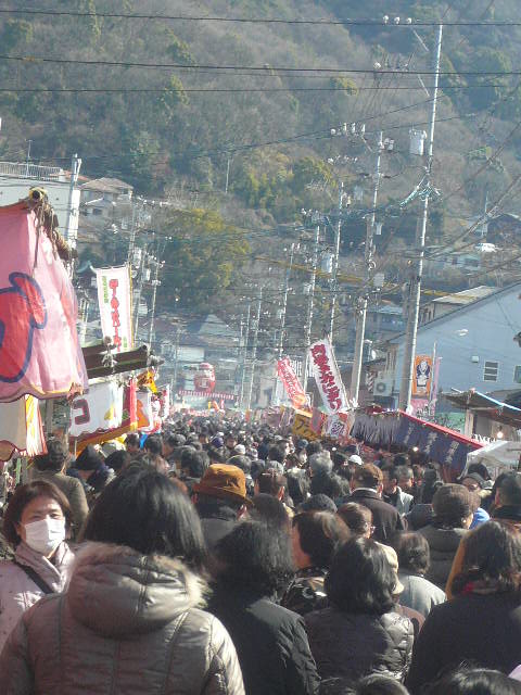 e0026017_11195387.jpg
