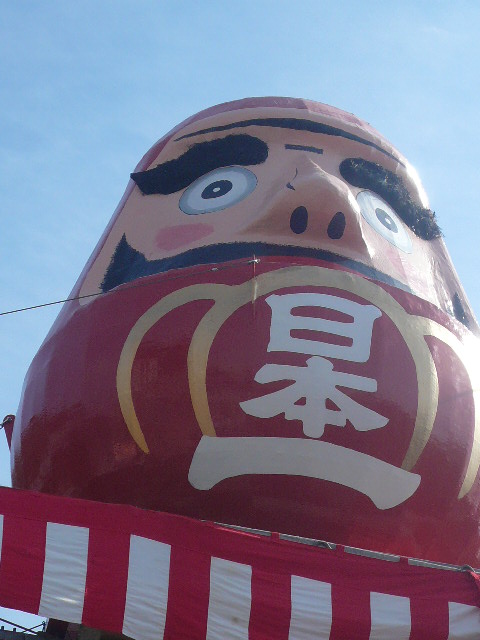 e0026017_11203018.jpg