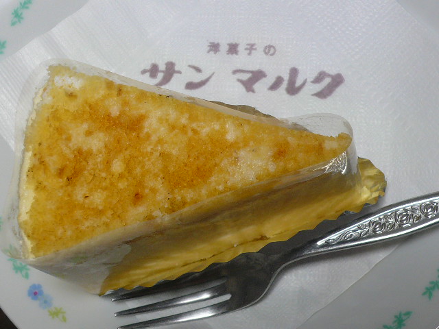 e0026017_11221640.jpg