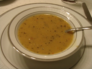 b0182718_5472889.jpg