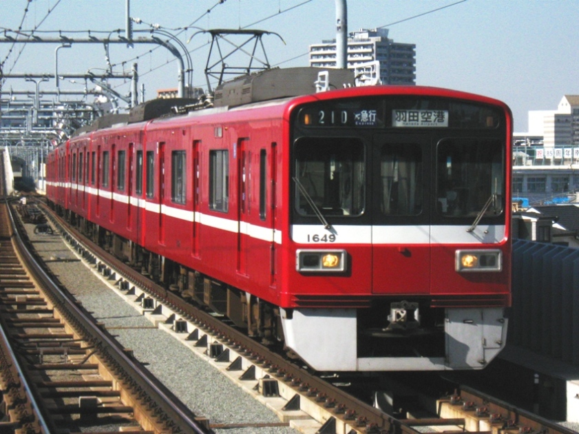 d0044222_21204926.jpg