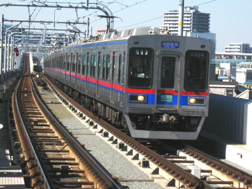 d0044222_2128196.jpg