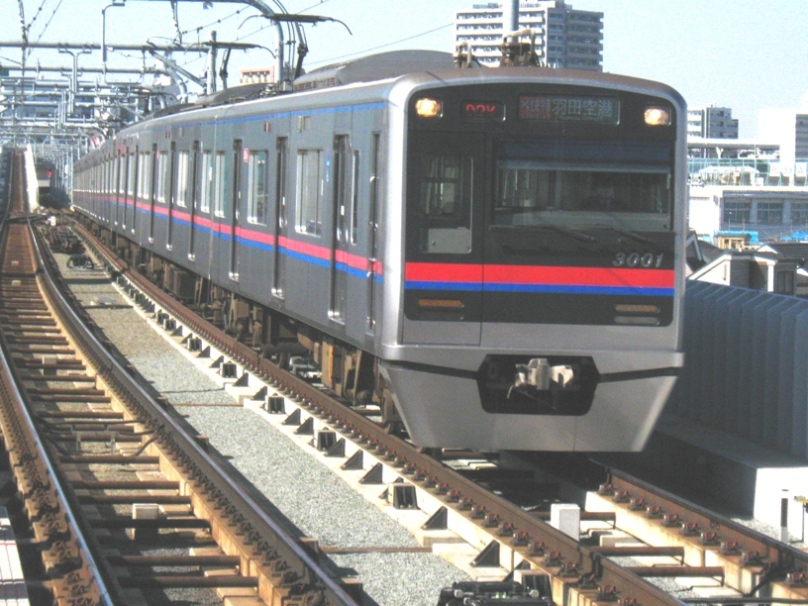 d0044222_21351944.jpg