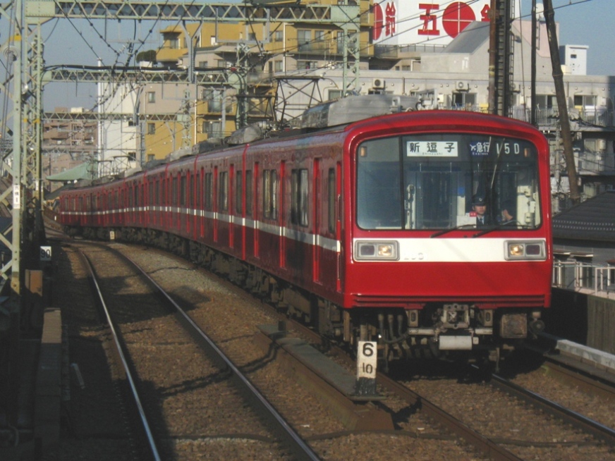 d0044222_21444196.jpg