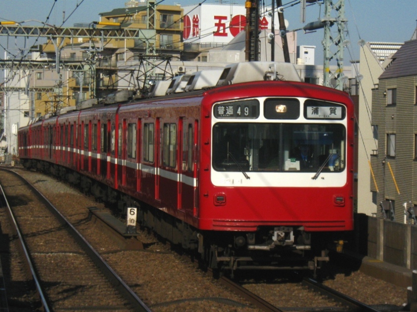 d0044222_2146366.jpg