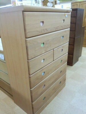 f0217723_238585.jpg