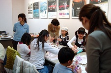 e0071324_14431664.jpg