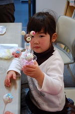 e0071324_152347.jpg