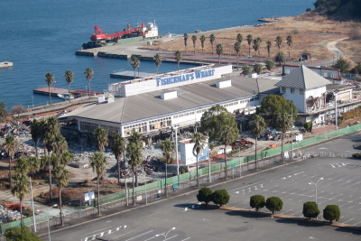 e0133025_21231295.jpg