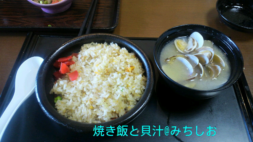 e0229225_1252485.jpg