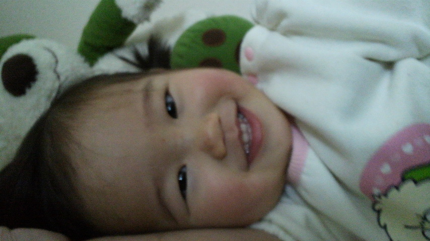 e0229225_1324014.jpg