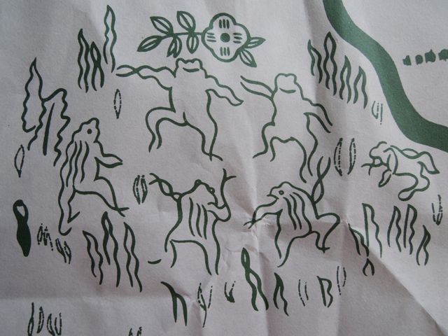 f0229926_02792.jpg