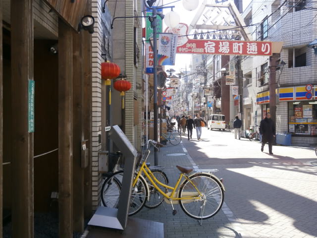 a0214329_1715547.jpg