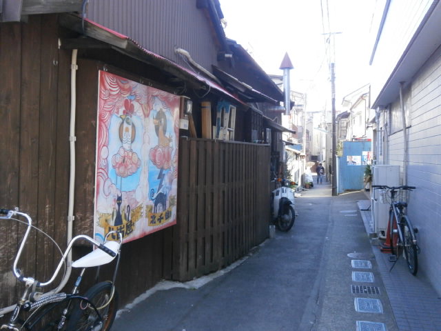a0214329_17162674.jpg